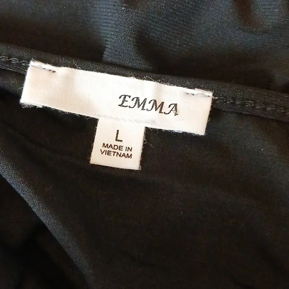 Super Sexy Multicolor Sequined Bodycon Mini Dress. Size L - Picture 15 of 17